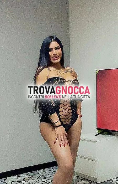 Foto di 3914653686