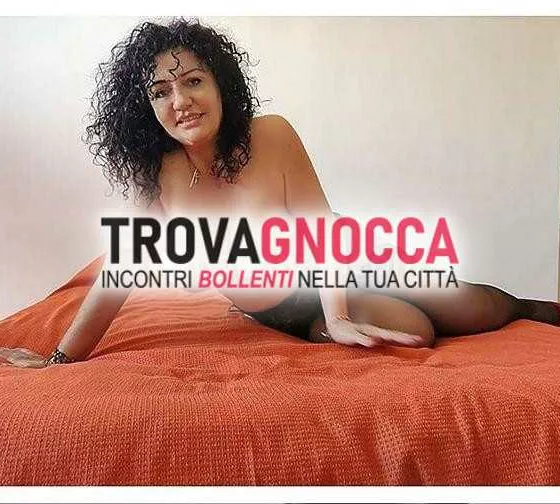 Foto di 3917634931