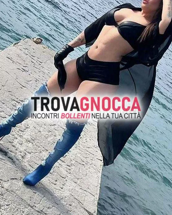 Foto di 3919109207