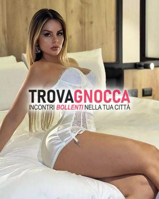 Foto di 3919141748