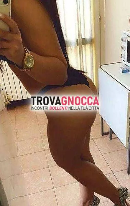 Foto di 3919167789