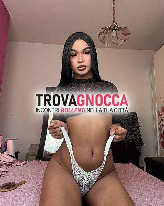 escort.it - 3920009754 - Rieti: app arrivata luana 🔥minchia 22cm sempre...