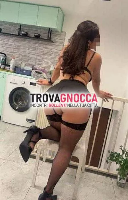 Foto di 3920110168