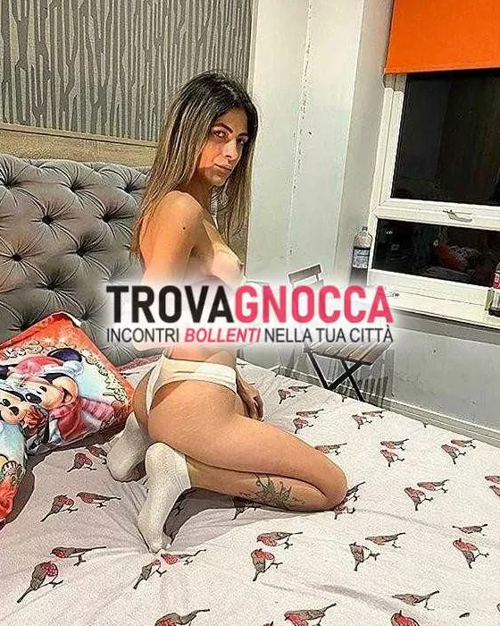 Foto di 3920165589