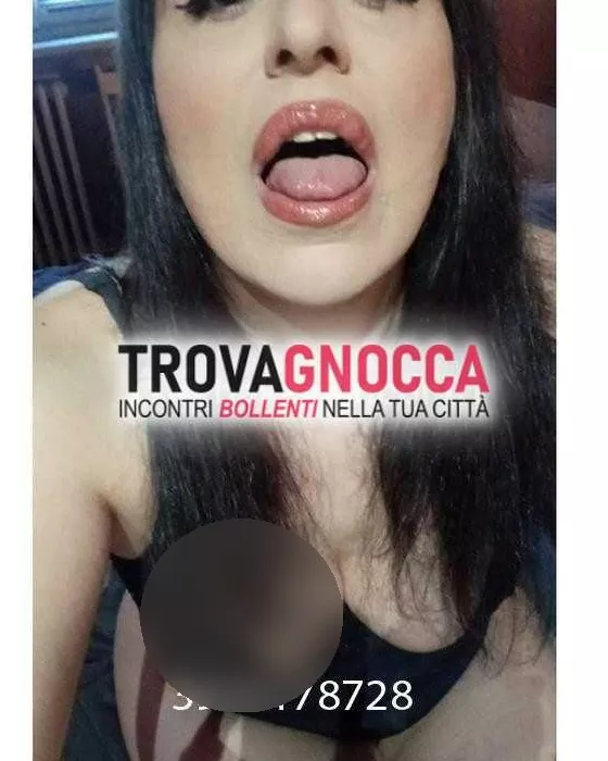 Foto di 3920178728