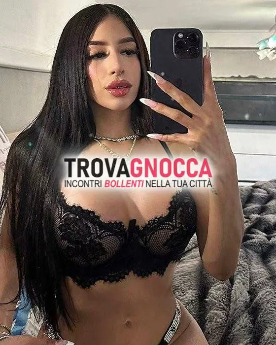 Foto di 3920239186