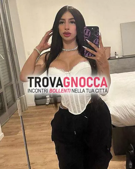 Foto di 3920239186