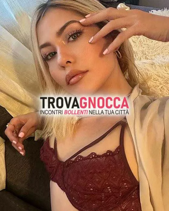 Foto di 3920263294