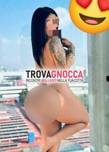 Foto di 3920276317