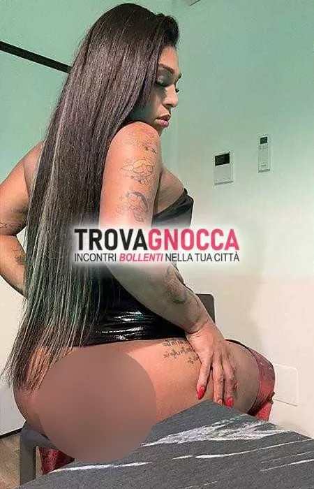 Foto di 3920352065