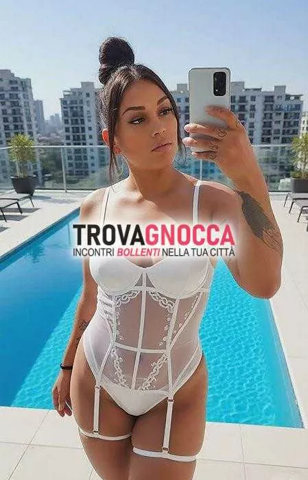 Foto di 3920352065
