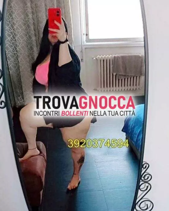 Foto di 3920374594