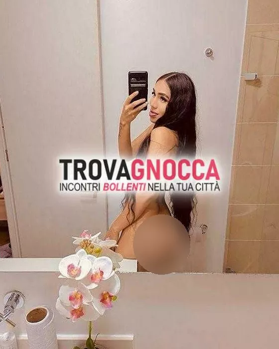 Foto di 3920407243