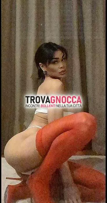 Foto di 3920426324