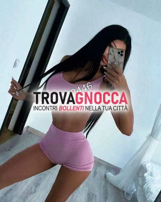 Foto di 3920442446