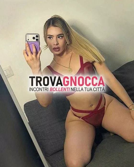 Foto di 3920473859