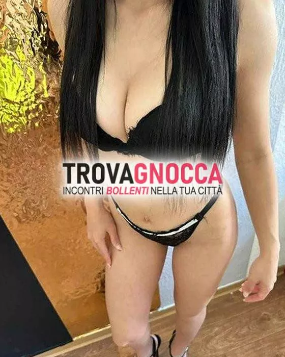 Foto di 3920481738