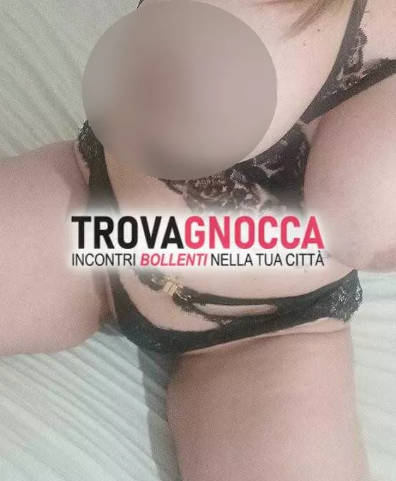 Foto di 3920508719
