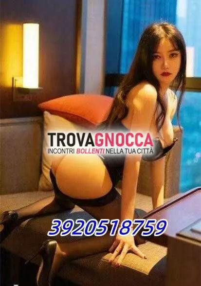 Foto di 3920518759