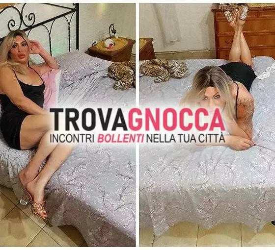 Foto di 3920549286