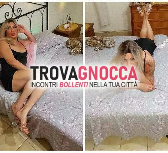 Foto di 3920549286