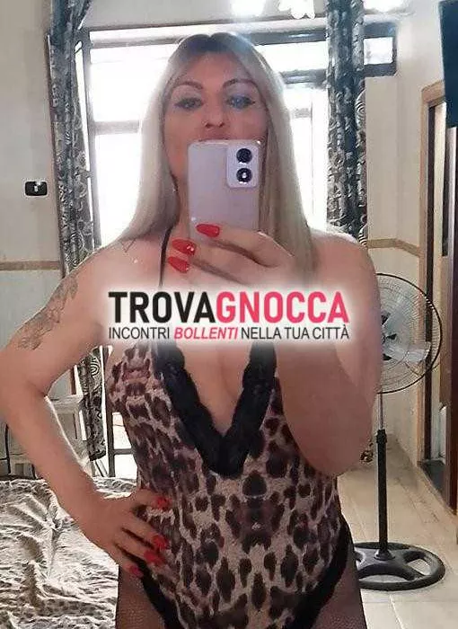 Foto di 3920549286