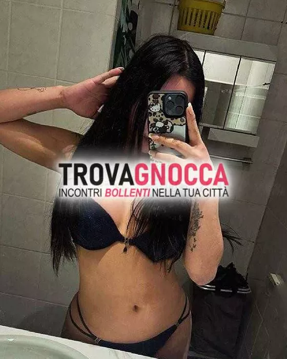 Foto di 3920575375
