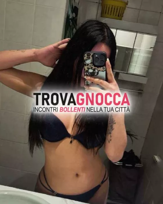 Foto di 3920575375