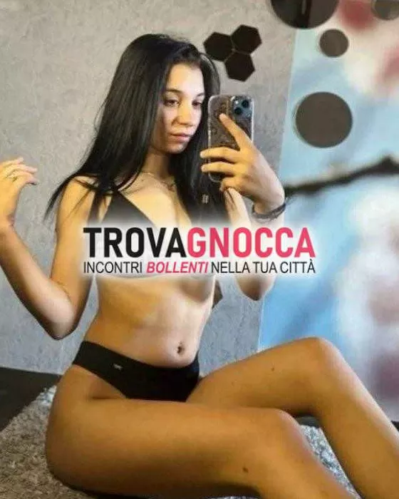 escort.it - 3920616402 - Brescia: nuova zona 🔥sara solo raggiungo...