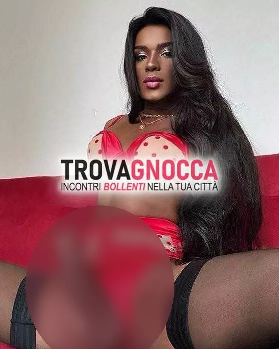 escort.it - 3920623252 - Grosseto: 🇧🇷🎁❤️ l’unica e completa taynnar...