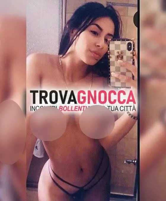 Foto di 3920634068
