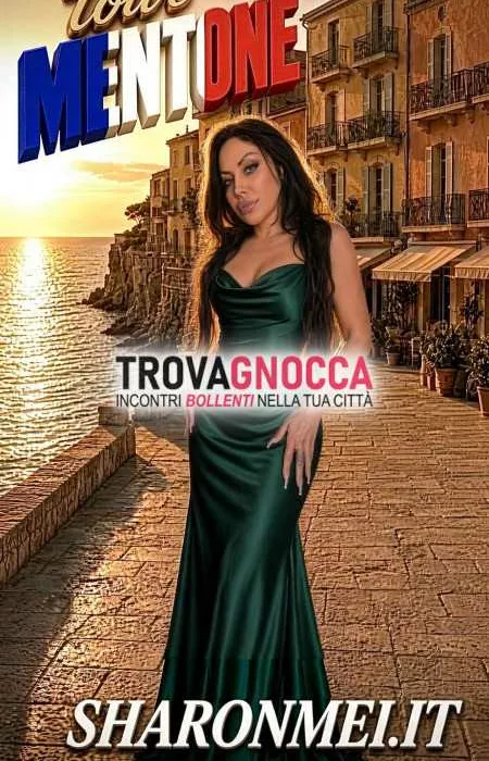 Foto di 3920646614