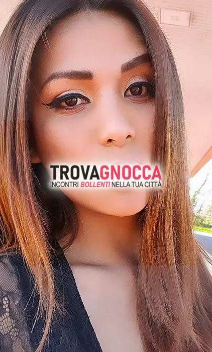 Foto di 3920651417