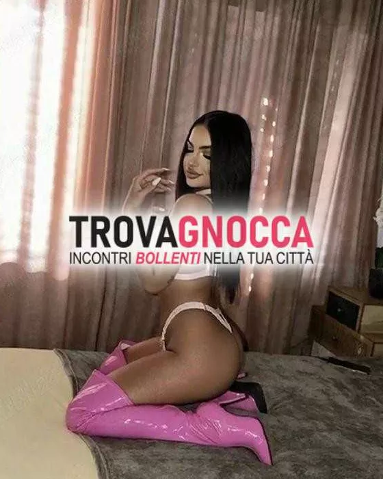 Foto di 3920780295