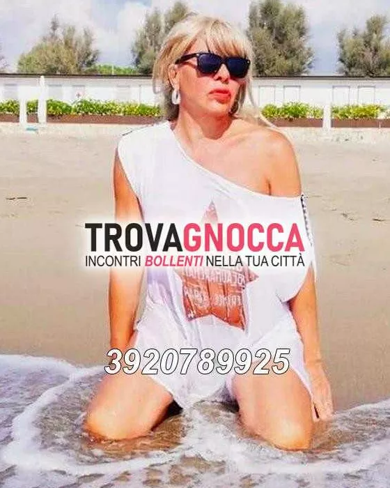 escort.it - 3920789925 - La spezia: prossimamente nuovo arrivo🔥...