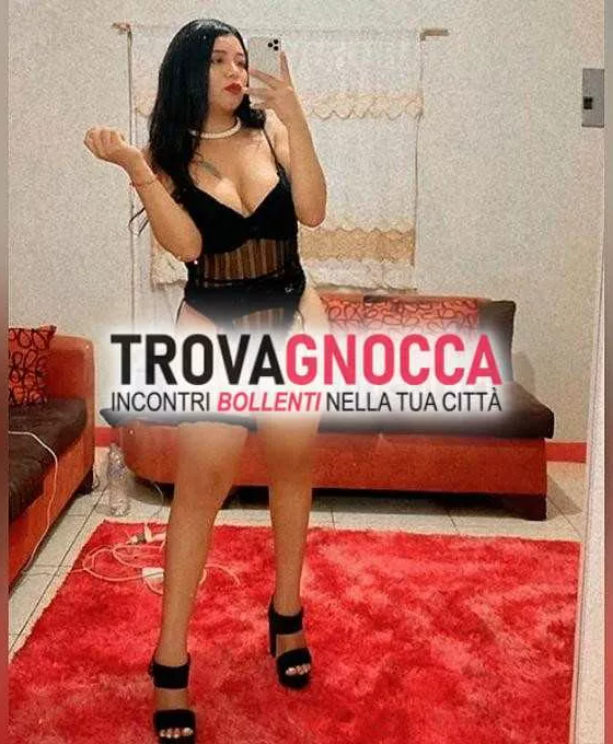 Foto di 3920807592