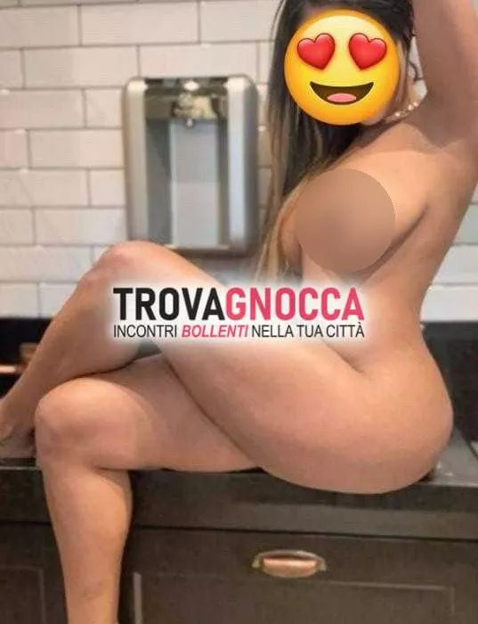 Foto di 3920885855