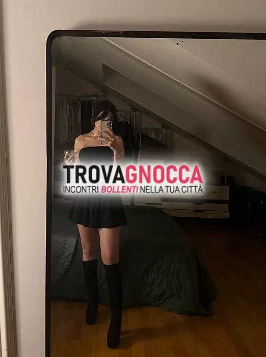 Foto di 3920949976