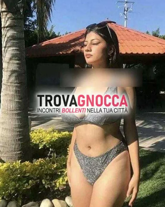 escort.it - 3920966426 - Rimini: sole💖novita ⭐⭐bellissima bomba sexy...
