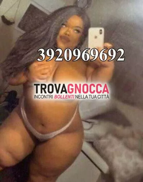 Foto di 3920969692