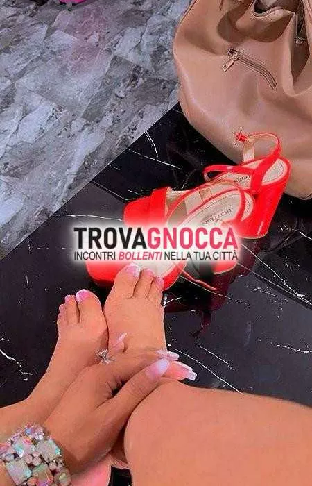 escort.it - 3921062087 - Crotone: luna crotone top transessuale 🍀sono...