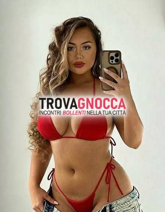 Foto di 3921095095