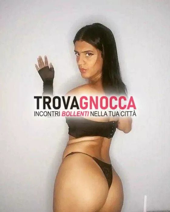 Foto di 3921187517