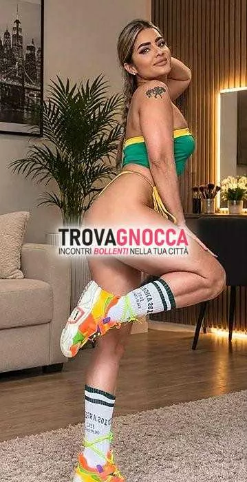 escort.it - 3921197601 - Teramo: una ragazza nouva tua cita