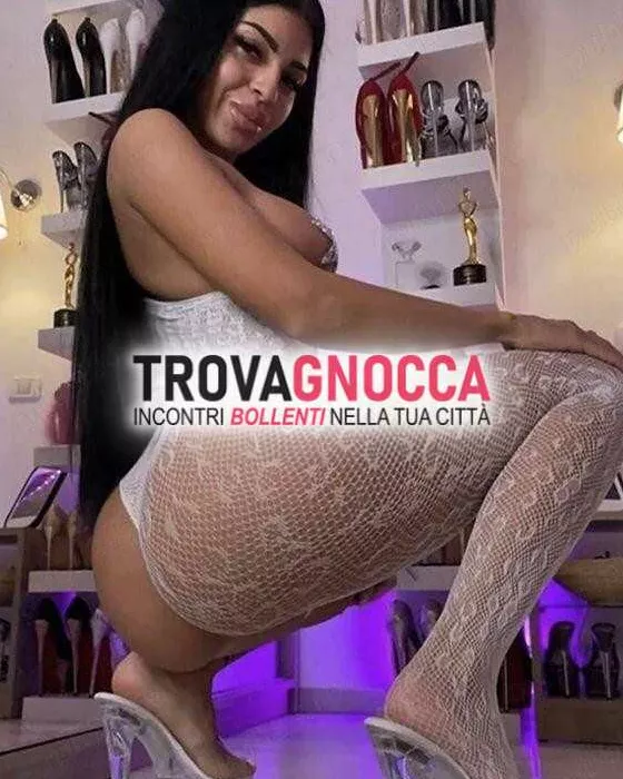 escort.it - 3921310786 - Bergamo: solo raggiungo te x albergo appena...