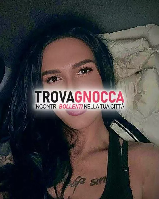 Foto di 3921314776