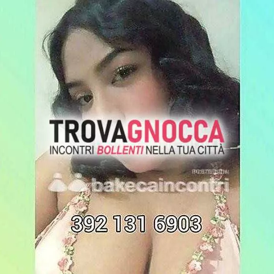 escort.it - 3921316903 - Isernia: new arrivata isernia 🫦pamela💖 . full...