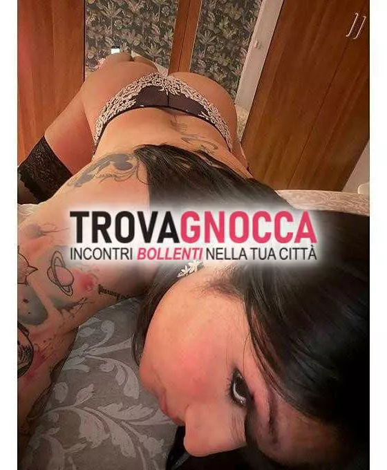 Foto di 3921393410