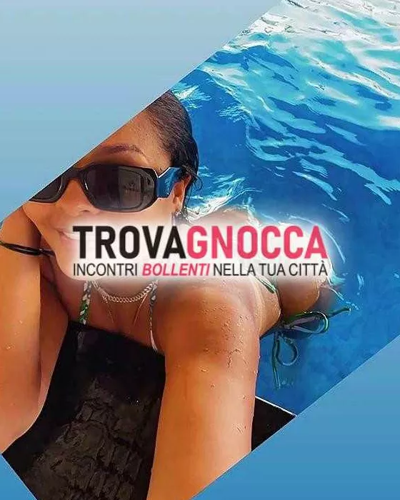 Foto di 3921393514