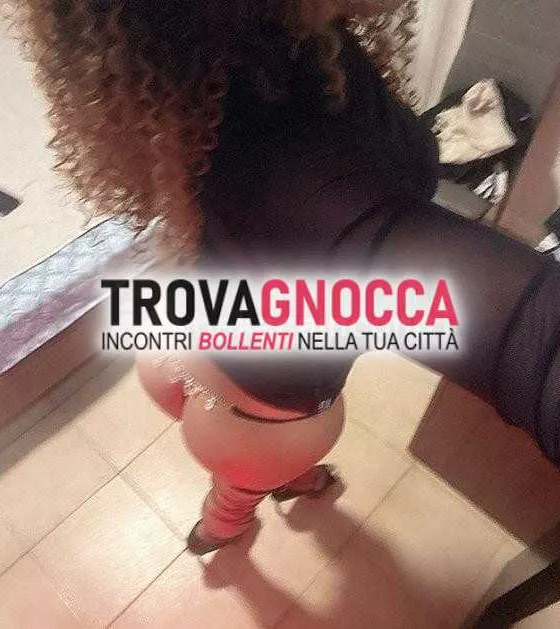 Foto di 3921411162
